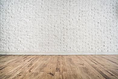 世嘉2025财年一季度财报 女神异闻录手游表现超预期